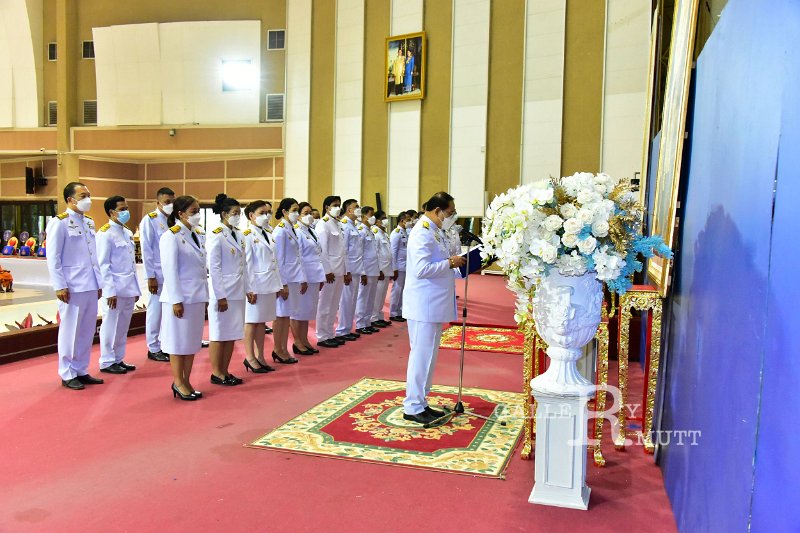 20220118 Rajamangala Award-076.JPG